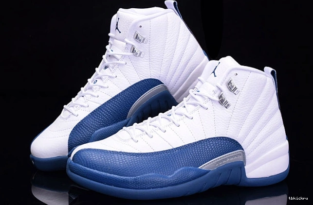Reps TBK Blue